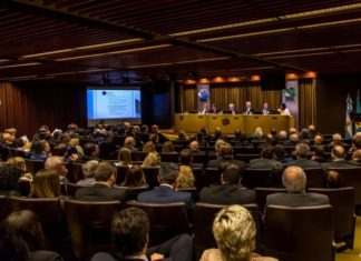 Asambleas Generales Ordinarias de Seguros Rivadavia y Mutual Rivadavia