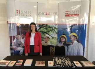 Congreso Internacional de Tarjetas de Crédito