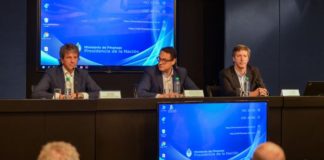 Ya son oficiales las nuevas normas de inversiones para las aseguradoras