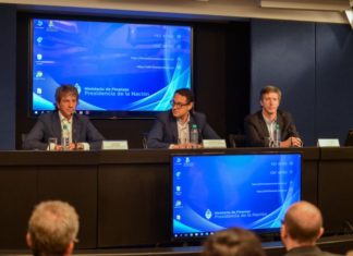 Ya son oficiales las nuevas normas de inversiones para las aseguradoras