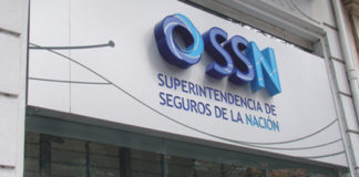 Se prorrogó la presentación de los balances
