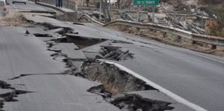 México: las aseguradoras estiman en más de 860 millones de dólares las indemnizaciones por los terremotos