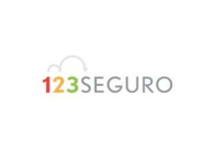 123Seguro cierra ronda de inversión de 3 millones de dólares para expandirse en Latinoamérica