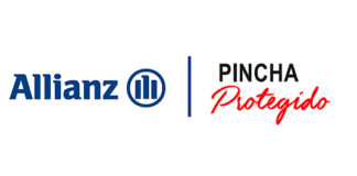 Allianz Argentina, junto al club Estudiantes de la Plata