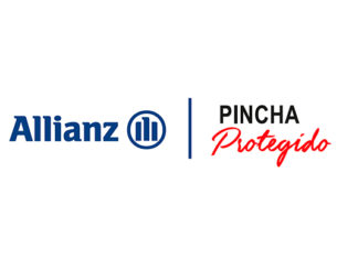 Allianz Argentina, junto al club Estudiantes de la Plata