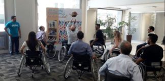 Allianz y CILSA, juntos por la inclusión