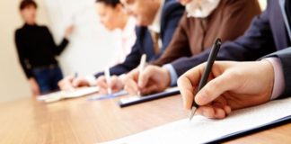 Capacitación para productores entrerrianos