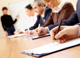 Capacitación para productores entrerrianos