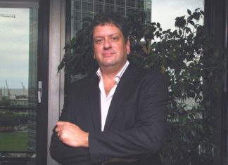 Vida y retiro: la necesidad de contar con valores actualizados de incentivos fiscales