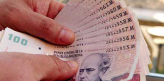 Las líderes de patrimoniales y mixtas a septiembre