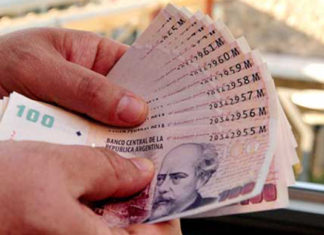 Las líderes de patrimoniales y mixtas a septiembre