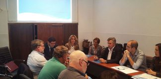 Próximas reuniones del Consejo Directivo y del Consejo Federal de FAPASA