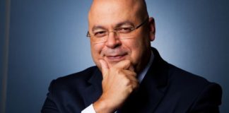 El Grupo Generali actualiza su estructura regional