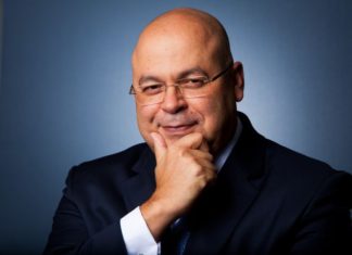 El Grupo Generali actualiza su estructura regional