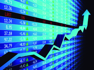 inversiones-patrimoniales-mixtas-diciembre-2025