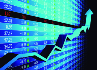 Patrimoniales y mixtas: ranking y distribución de inversiones a diciembre de 2025 inversiones-patrimoniales-mixtas-diciembre-2025