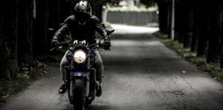 Ituran desarrolla un producto para el recupero de motos robadas