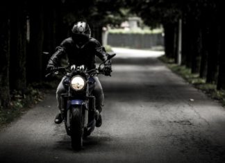 Ituran desarrolla un producto para el recupero de motos robadas