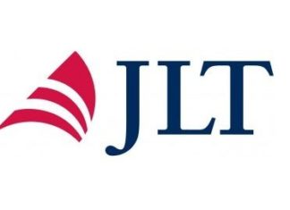 JLT Argentina adquirió el broker INSCO