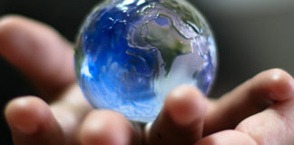 Mal pronóstico para el reaseguro mundial