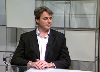 Laporta: “El mercado asegurador argentino es una de las industrias que más tarde se subió a la transformación tecnológica”