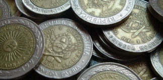 Avance de la producción de seguros en octubre