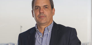 Larrambebere: “El Grupo San Cristóbal apuesta por el desarrollo en nuestro país y en la región”