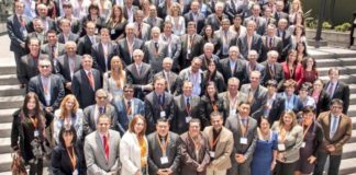 Participación de Sancor Seguros en la Conferencia Anual de ICMIF Américas