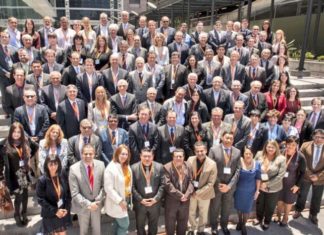 Participación de Sancor Seguros en la Conferencia Anual de ICMIF Américas