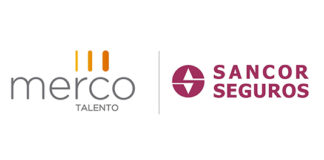 Sancor Seguros, nuevamente entre las empresas más atractivas para trabajar en el país