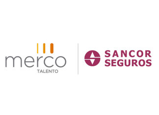 Sancor Seguros, nuevamente entre las empresas más atractivas para trabajar en el país