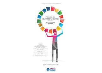 El Grupo Sancor Seguros presentó su Reporte de Sustentabilidad 2016/2017