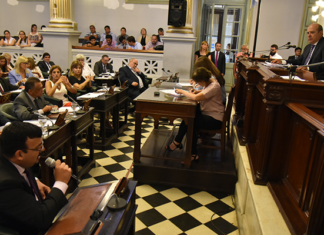 Dos provincias más adhirieron a la nueva Ley de Riesgos del Trabajo