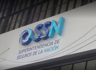 Nuevo régimen de reservas de ART y política de cancelación de juicios