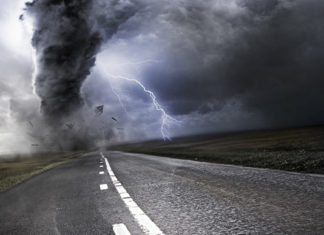 ClimateWise: el rol del seguro frente al cambio climático