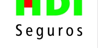 Producto de HDI para quienes viajen a Chile