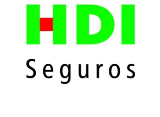 Producto de HDI para quienes viajen a Chile