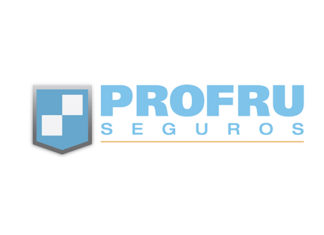 Aprueban el plan de regularización y saneamiento de Profru Seguros