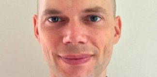 Nuevo Head of Reinsurance for Brazil and the Southern Cone en Swiss Re