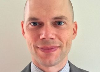 Nuevo Head of Reinsurance for Brazil and the Southern Cone en Swiss Re