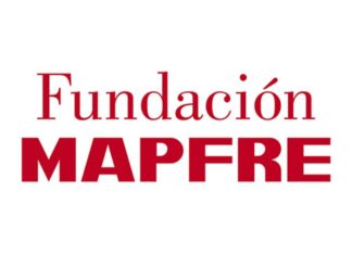 Casi 9 mil cuentos en la V Edición del concurso de Fundación Mapfre