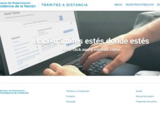 Se dispuso el empadronamiento de productores asesores de seguros