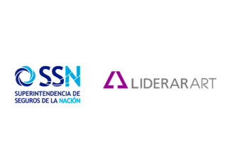 Prohíben la emisión de pólizas a Liderar ART