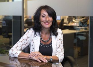 Guida: “El aumento de las deducciones es un gran incentivo para el desarrollo de los seguros de personas”