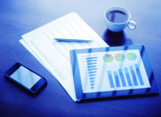 Extienden el plazo para la presentación de los balances de diciembre de 2017