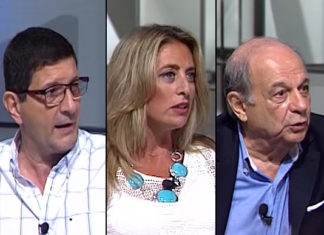FAPASA: “La venta digital va a existir, debemos anticiparnos y ser parte del cambio”