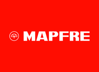 El beneficio de Mapfre en América Latina mejoró un 19%