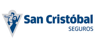 San Cristóbal es Sponsor Oro del Argentina Open