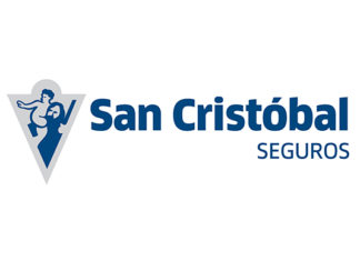 San Cristóbal es Sponsor Oro del Argentina Open