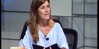 Guzzi: “Lanzamos el Programa Ejecutivo de Seguros de Personas al mercado abierto”